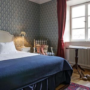 Standaard Kamer